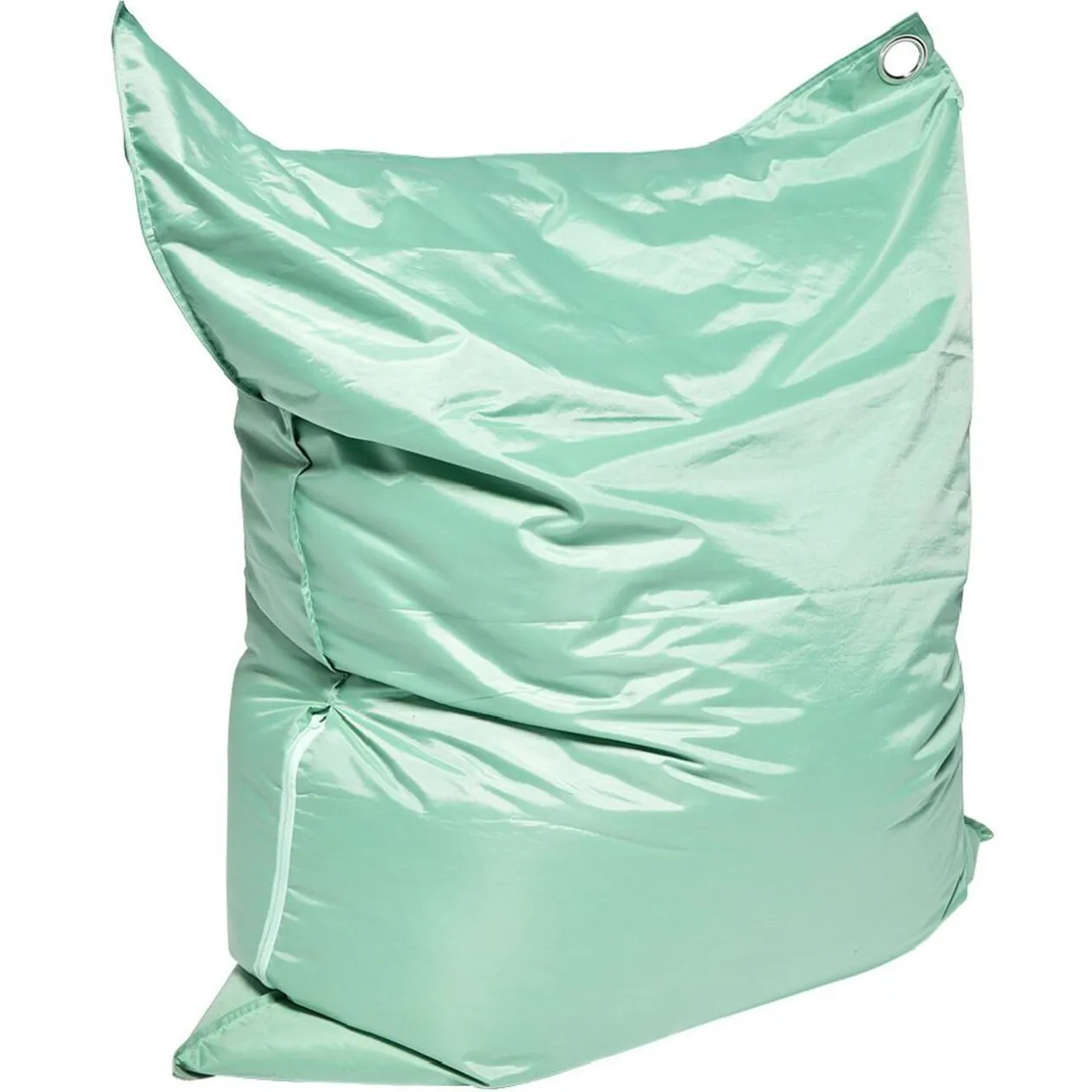 Pouf coussin XXL 110x130 cm