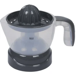 Presse agrumes Homday 0,5L