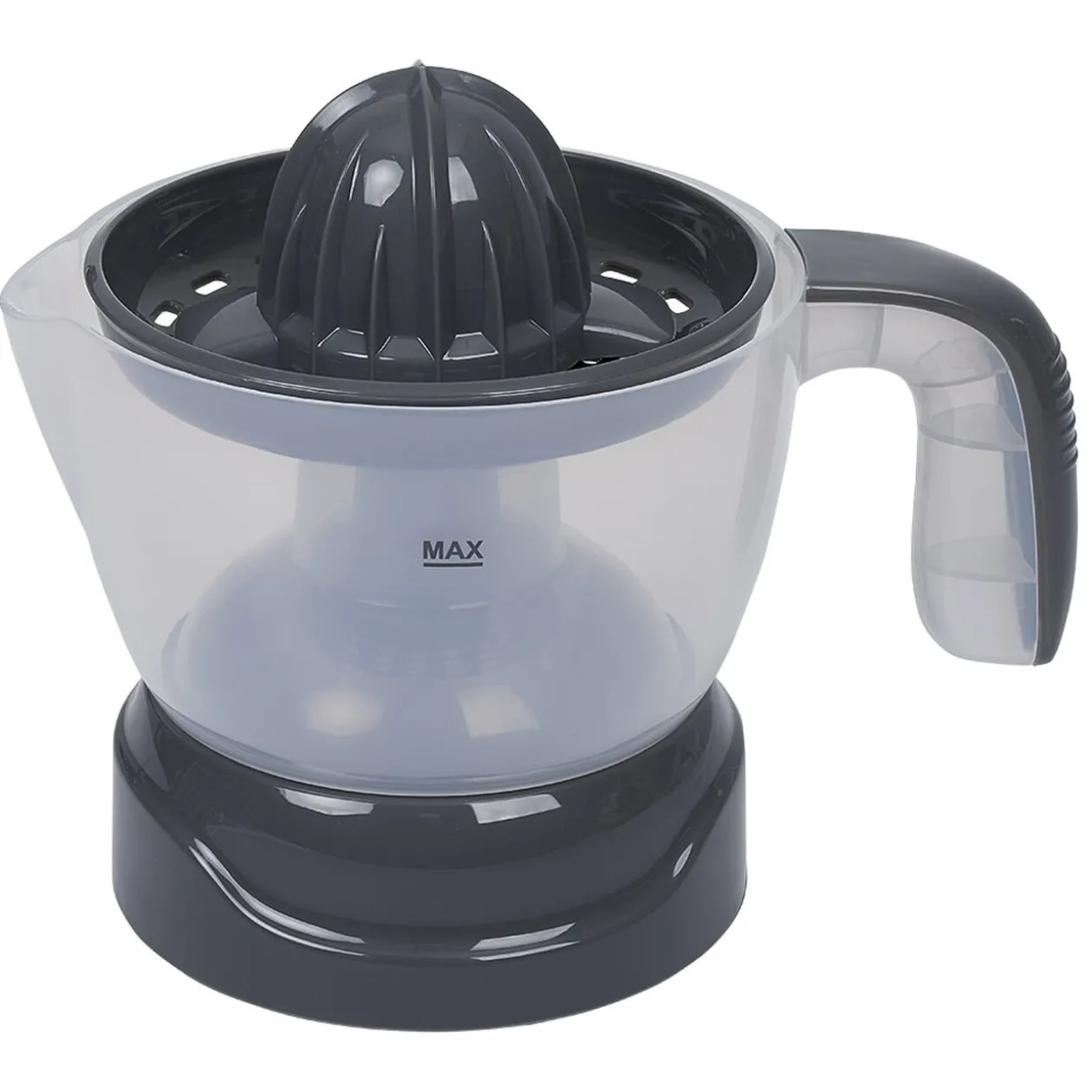 Presse agrumes Homday 0,5L