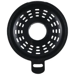 Presse agrumes électrique 30W 1 L