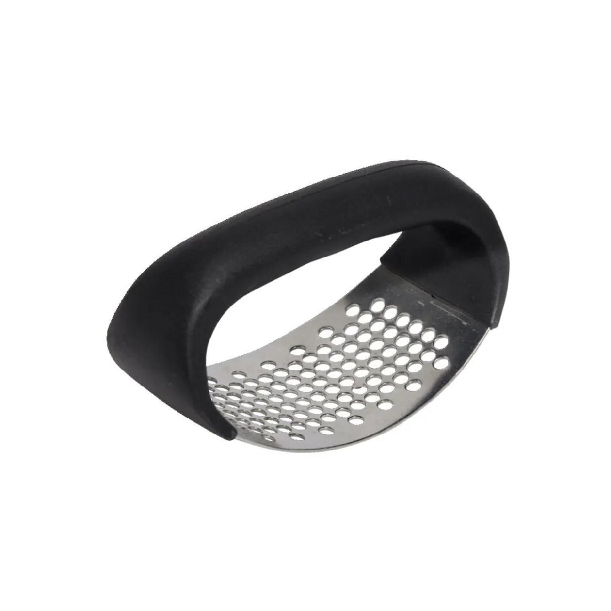 Presse ail à bascule broyeur de cuisine