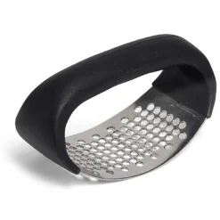 Presse ail à bascule broyeur de cuisine