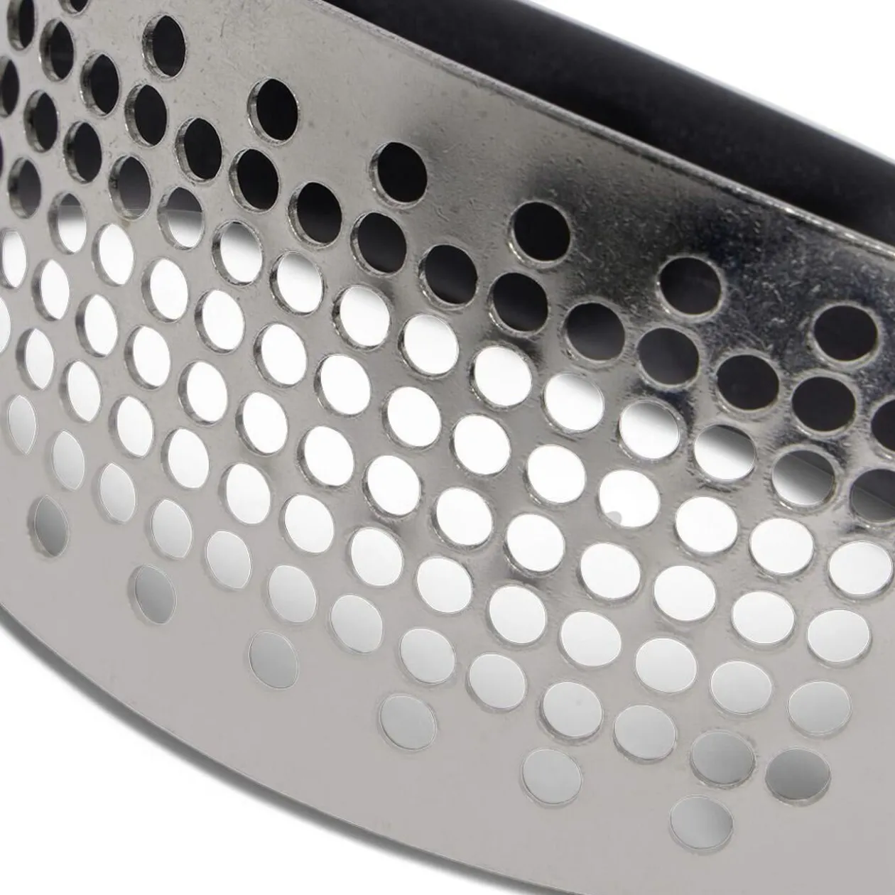 Presse ail à bascule broyeur de cuisine