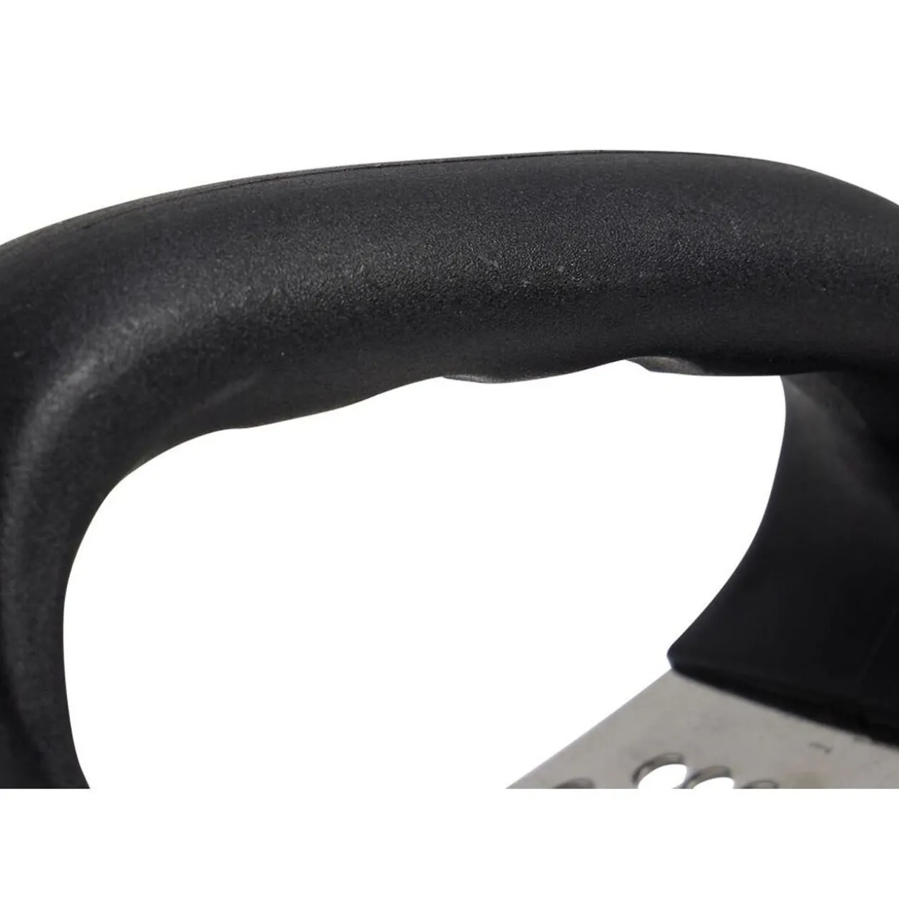 Presse ail à bascule broyeur de cuisine