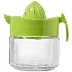 Presse citron manuel