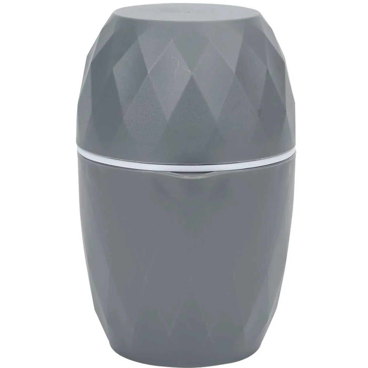 Presse fruits 2-en-1 Ø9,5xH15cm