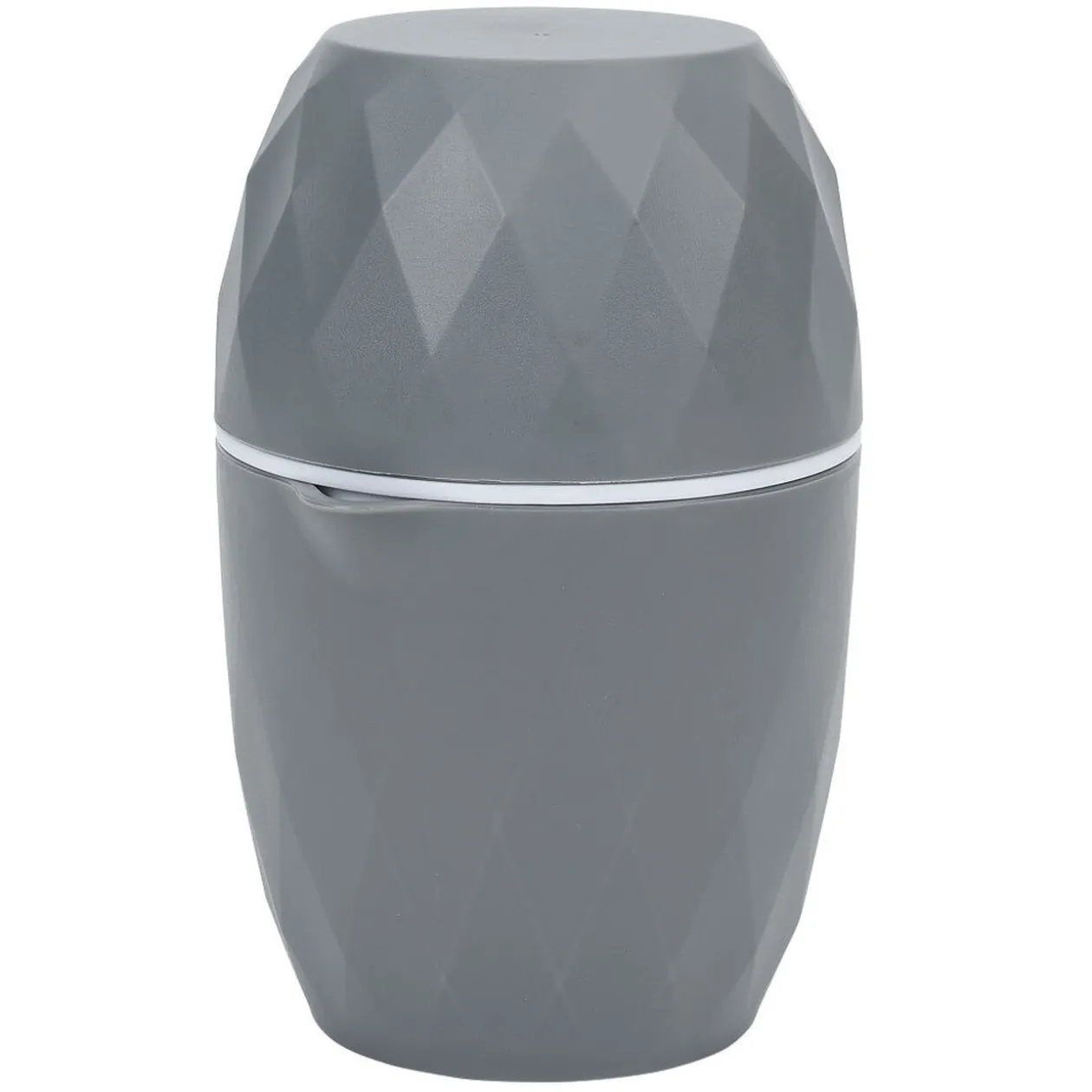 Presse fruits 2-en-1 Ø9,5xH15cm