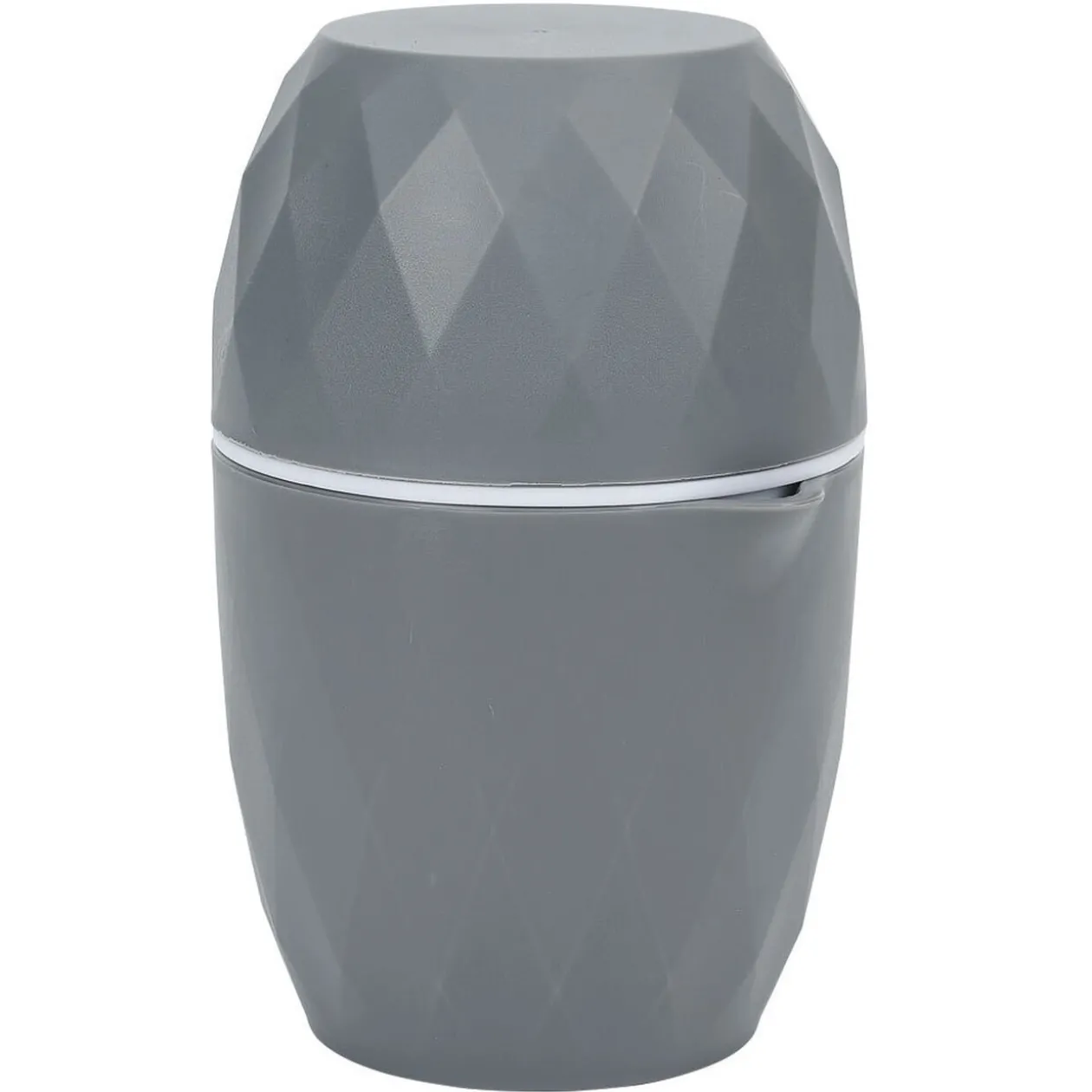 Presse fruits 2-en-1 Ø9,5xH15cm