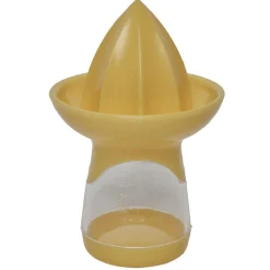 Presse-agrume vaporisateur