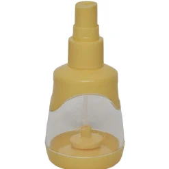 Presse-agrume vaporisateur