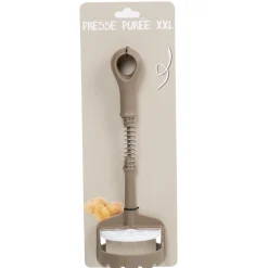 Presse-purée