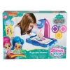 Projecteur à dessin Shimmer & Shine
