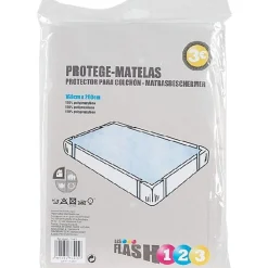 PROTEGE MATELAS