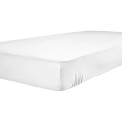 Protège matelas imperméable pour bébé