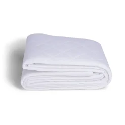 Protège matelas 140x190cm