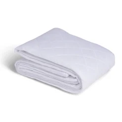 Protège matelas 140x190cm