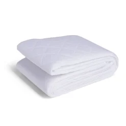 Protège matelas 140x190cm