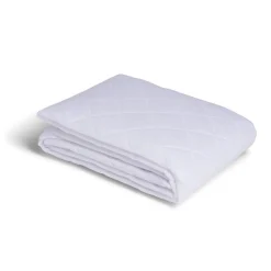 Protège matelas 90x190cm