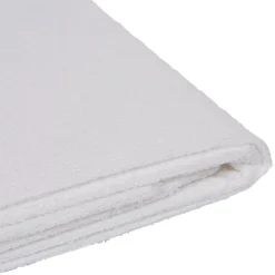 Protège oreiller éponge