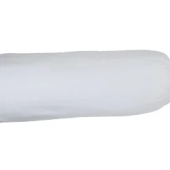 Protège traversin 140