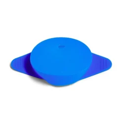 Protège verre couvercle avec paille - 2 modèles