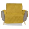 Protège-fauteuil