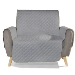 Protège-fauteuil