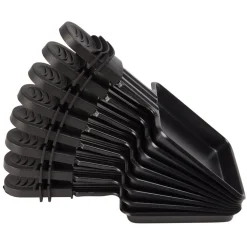 Raclette premium 8 personnes