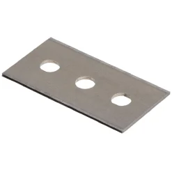 Racloir pour plaque vitrocéramique