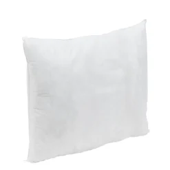 Rembourrage coussin