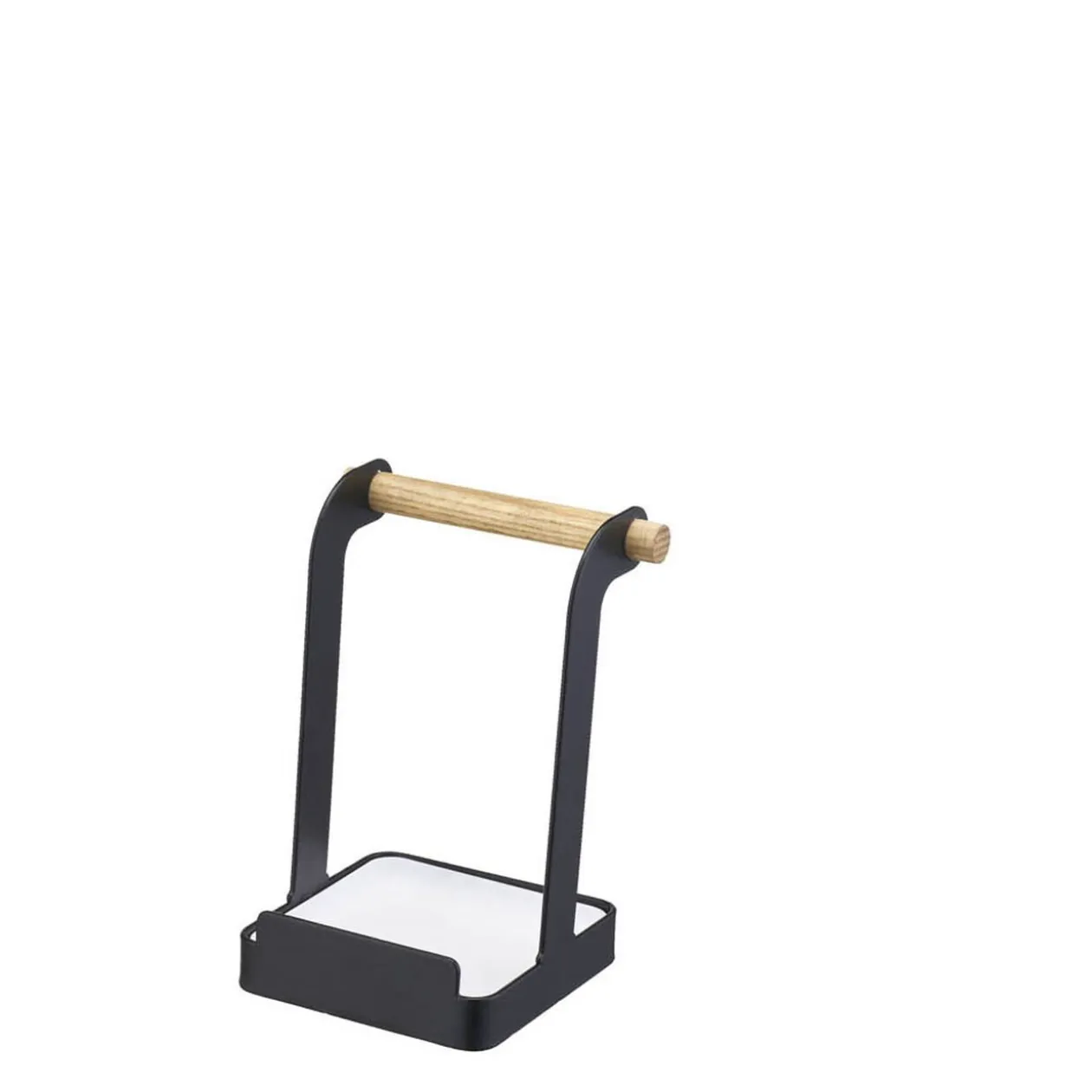 Repose cuillère vertical