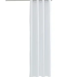 Rideau en polyester jacquard 140x240 cm