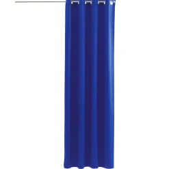 Rideau en polyester jacquard 140x240 cm