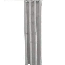 Rideau en polyester velours 140x240 cm