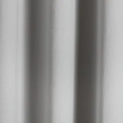 Rideau jacquard à motif embossé 140x240 cm