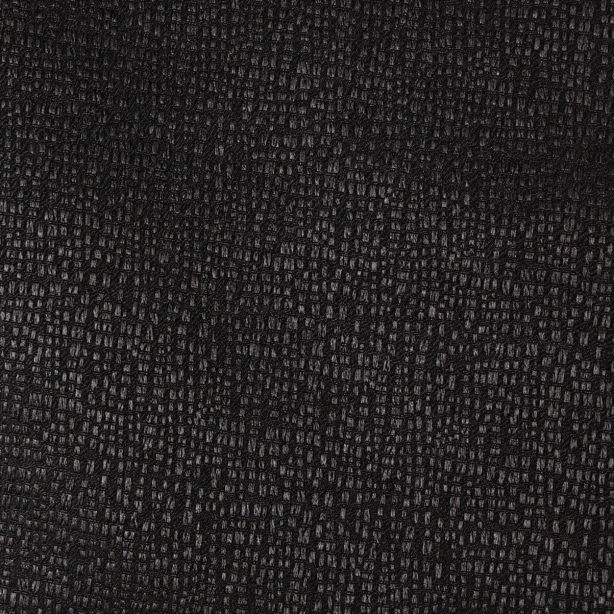 Rideau jacquard à oeillets