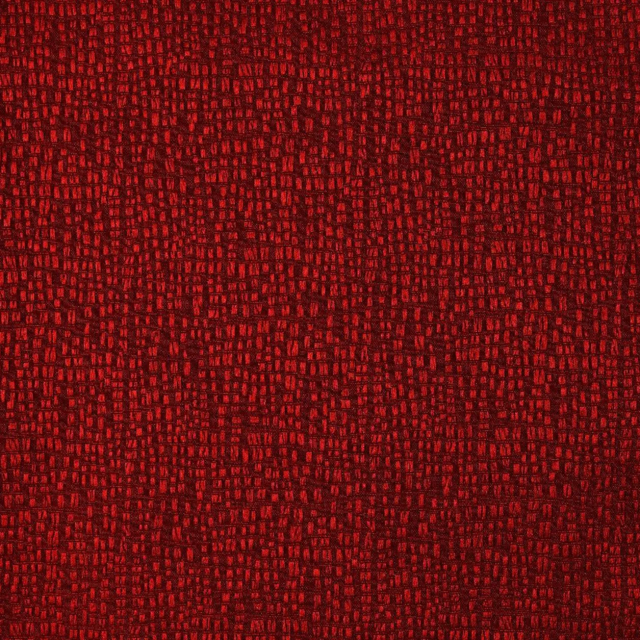 Rideau jacquard à oeillets