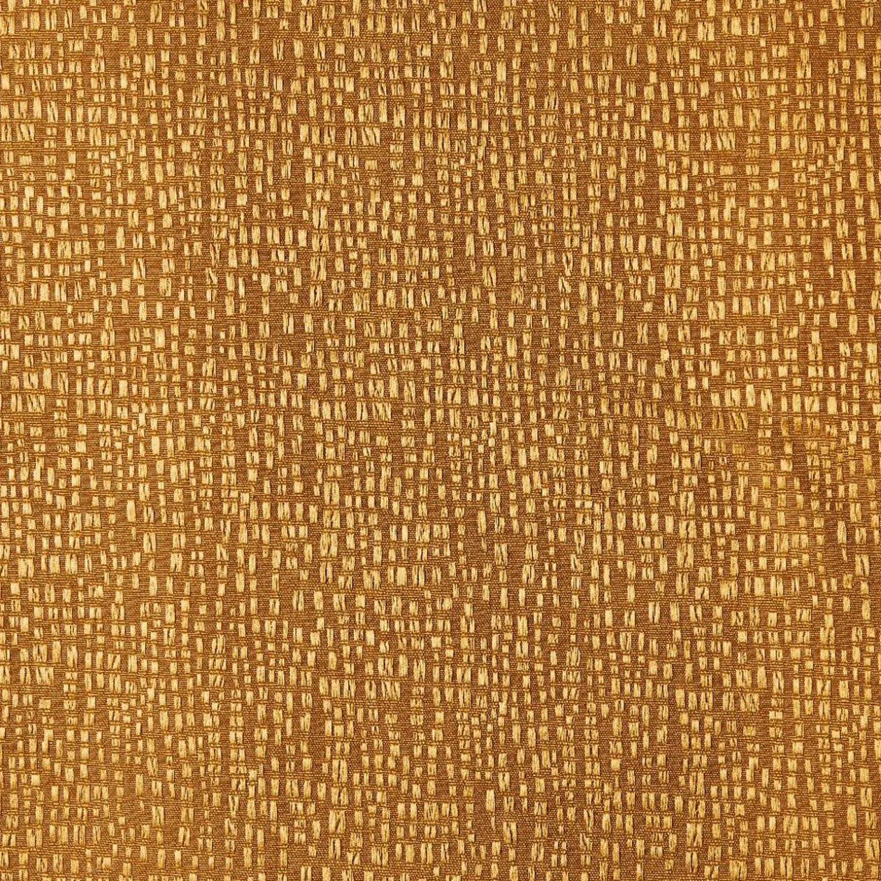 Rideau jacquard à oeillets
