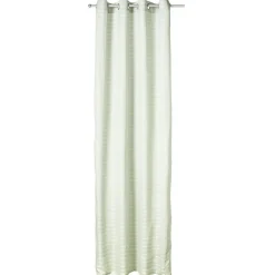 Rideau Jacquard L260X140 cm