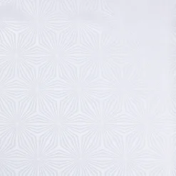 Rideau motif jacquard 140x240 cm