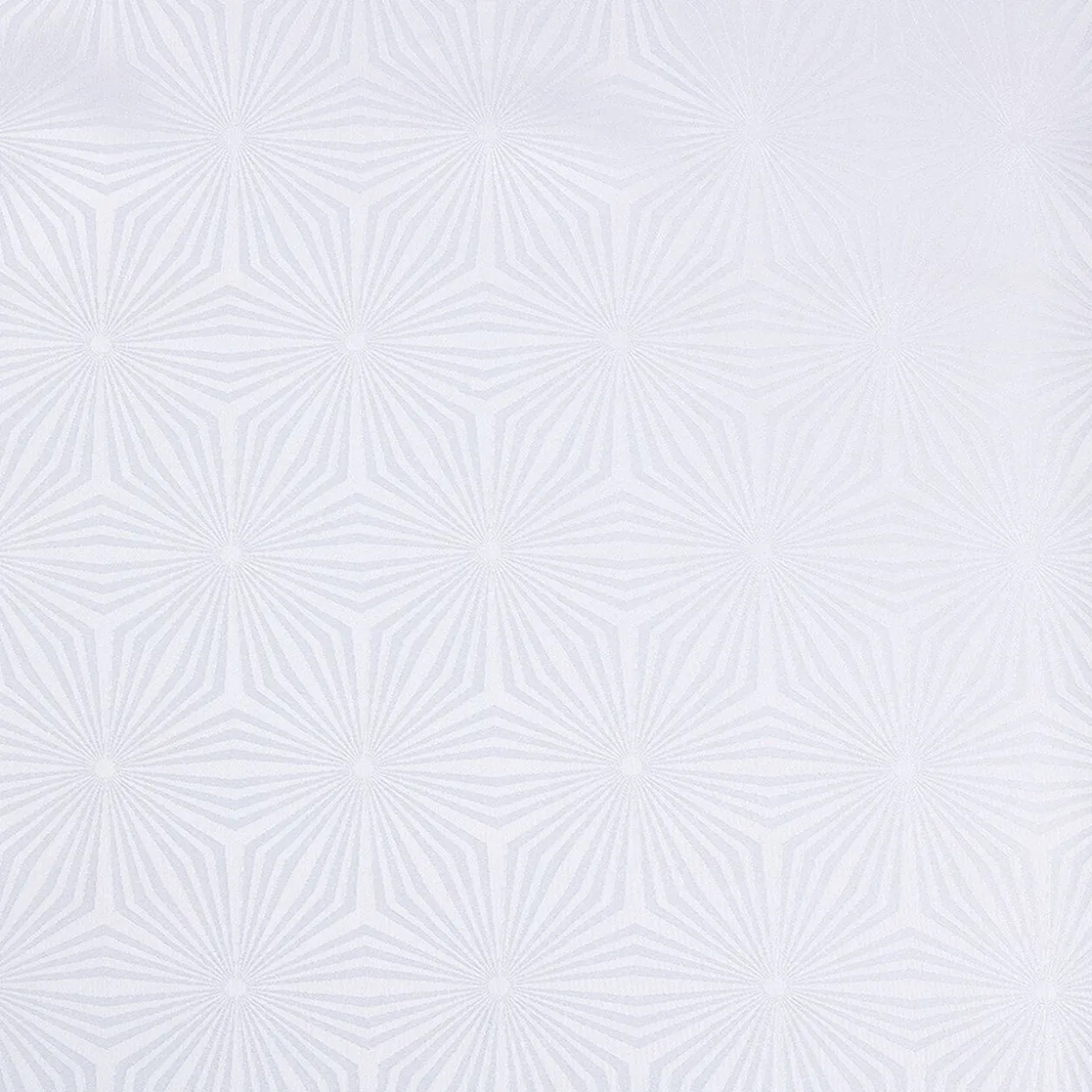 Rideau motif jacquard 140x240 cm