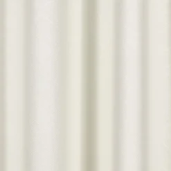 Rideau occultant 100% polyester 140x240cm