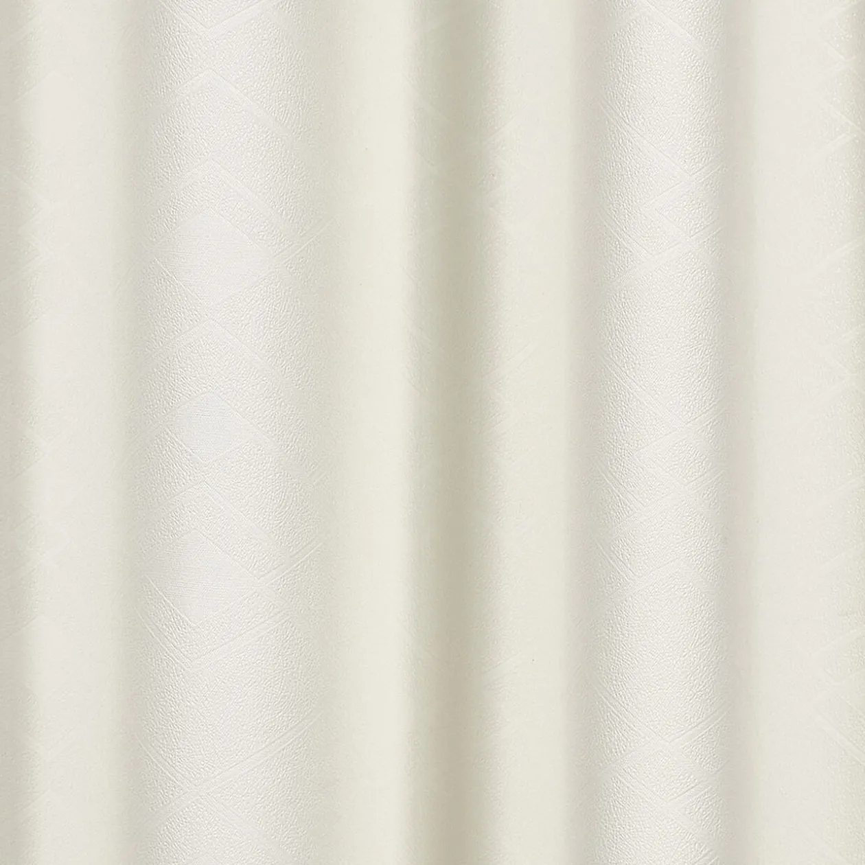 Rideau occultant 100% polyester 140x240cm