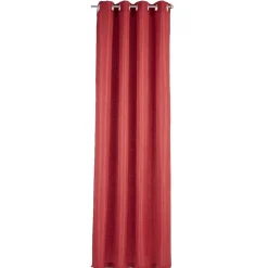 Rideau occultant 140 x 240