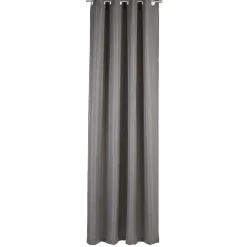 Rideau occultant 140 x 240