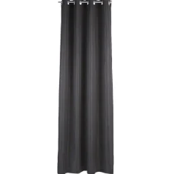 Rideau occultant 140 x 240