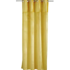 Rideau occultant 140 x 240