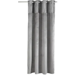 Rideau occultant 140 x 240