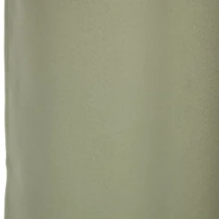 Rideau occultant fenêtre vert sauge 140x180cm