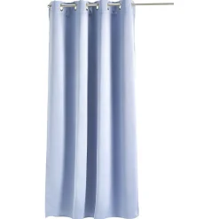 Rideau occultant 140x180cm